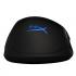 HyperX Pulsefire FPS Pro RGB Gaming Mouse [ HX-MC003B ]